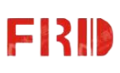 FRID