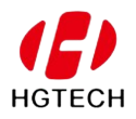 HGTECH