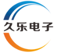 久乐电子