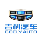 吉利汽车