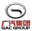 广汽集团