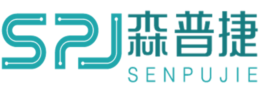 森普捷
