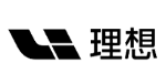 理想