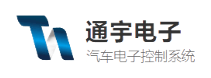 通宇电子