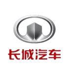 长城汽车