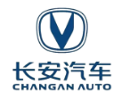长安汽车